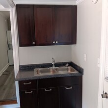 305 Pennsylvania Ave, Unit B in Lebanon, TN - Building Photo - Building Photo