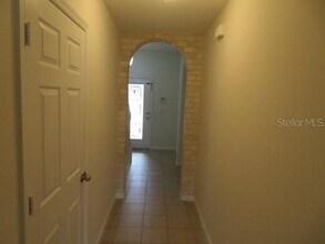 1309 Heritage Commons Dr in Winter Springs, FL - Building Photo - Building Photo