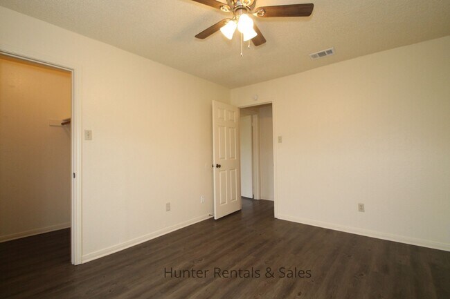 504 Angus Cir in Killeen, TX - Building Photo - Building Photo