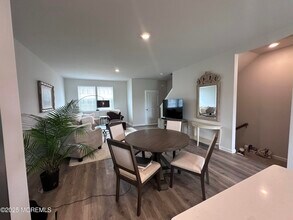 248 Macoun Way in Glassboro, NJ - Building Photo - Building Photo