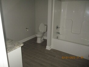 124 Chapel Ct in Leesburg, GA - Building Photo - Building Photo