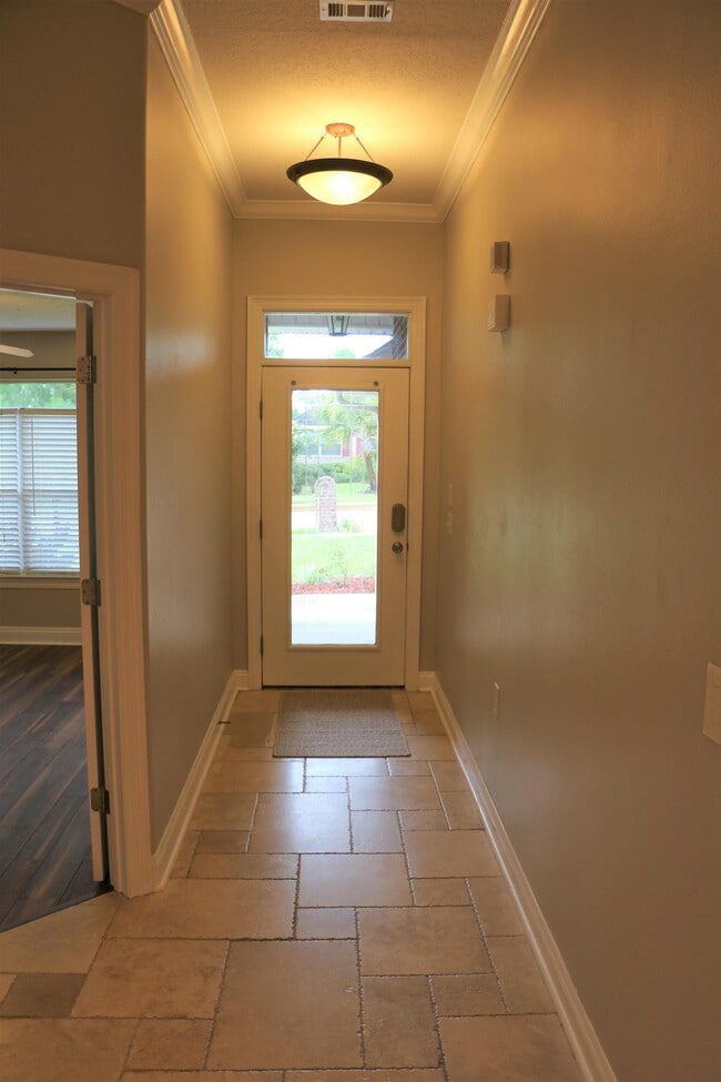 6420 Old Harbor Ct in Gulf Breeze, FL - Building Photo - Building Photo