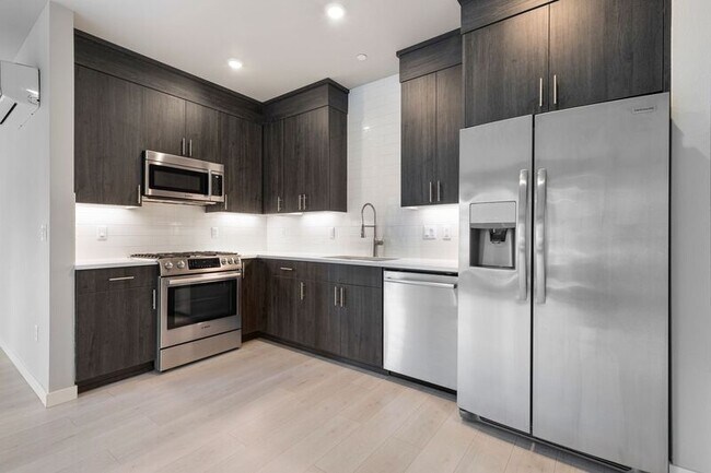 7979 N Jersey St in Portland, OR - Building Photo - Building Photo