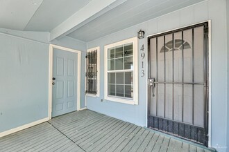 4913 S 26th St in McAllen, TX - Building Photo - Building Photo