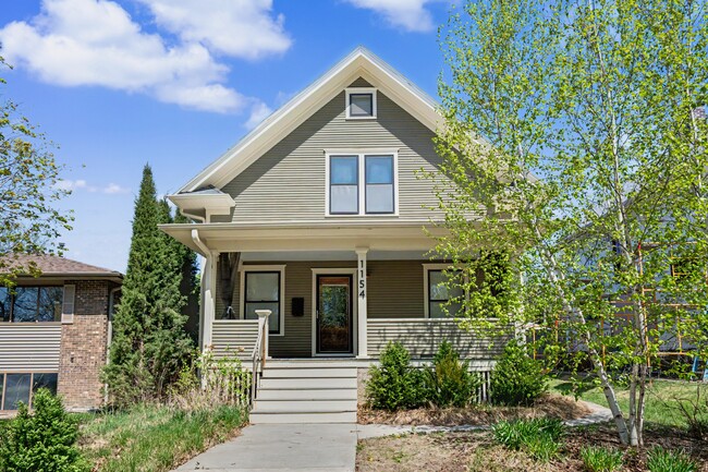 1154 Hotz Ave
