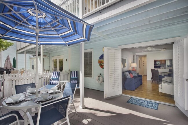 property at 202 Southard St