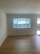 265 Beemer Ave in Sunnyvale, CA - Building Photo - Building Photo