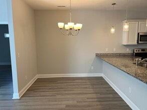 711 Hobonny Lp in Longs, SC - Building Photo - Building Photo