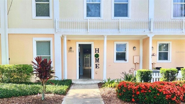 property at 2088 Heritage Ky Blvd