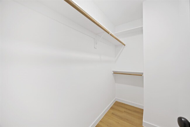 property at 7126 Bywood St