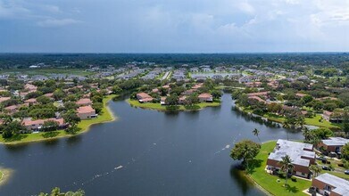 1705 SW 110th Terrace in Davie, FL - Building Photo - Building Photo