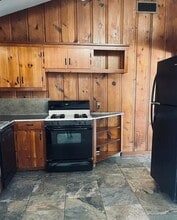 2015 Kimberly St in Alexandria, LA - Building Photo - Building Photo