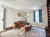 250 Fulton St photo'