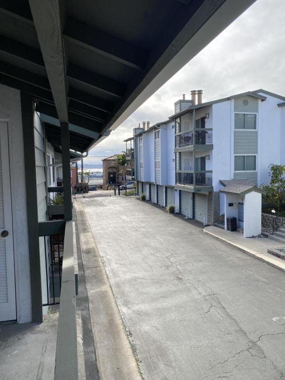 2955 Columbia St in San Diego, CA - Building Photo - Building Photo