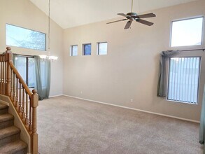 1151 E Cathy Dr in Gilbert, AZ - Building Photo - Building Photo