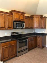 4055 W Song Bird Pl in Fayetteville, AR - Building Photo - Building Photo