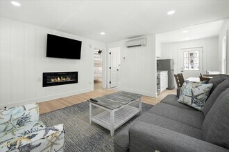 11 43rd St in Ocean City, MD - Building Photo - Building Photo