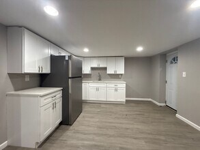 6600 Detroit Ave in Baltimore, MD - Building Photo - Building Photo