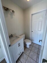 1674 Citadel Ln in Myrtle Beach, SC - Building Photo - Building Photo
