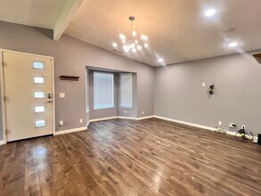 1245 Reed St in Santa Clara, CA - Building Photo - Building Photo