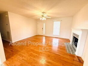 10156 Baker Boy Dr in Ooltewah, TN - Building Photo - Building Photo