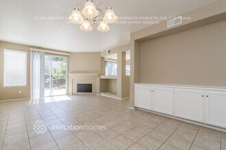 31667 Via San Carlos in Temecula, CA - Building Photo - Building Photo