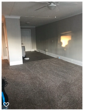 317 E Dundee St in Smithfield, NC - Building Photo - Building Photo