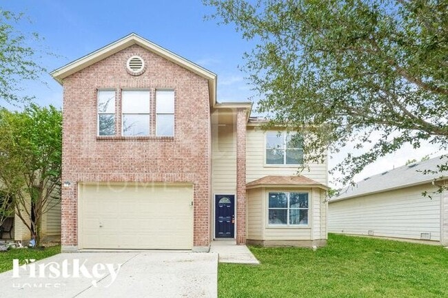 property at 11335 Saratoga Coach