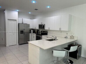 24648 SW 119th Pl in Princeton, FL - Building Photo - Building Photo