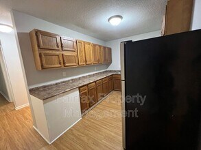 2416 Owen St in Durham, NC - Building Photo - Building Photo