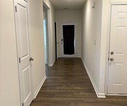 2049 Tournament Dr in Chattanooga, TN - Building Photo - Building Photo