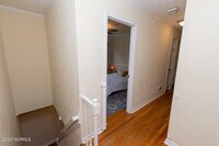 326 Forest Grove Ave photo'
