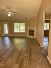 22336 Golftime Dr in Palo Cedro, CA - Building Photo - Building Photo
