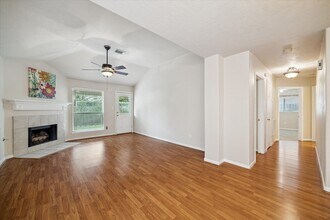 418 Mystic Trail Loop in Humble, TX - Building Photo - Building Photo