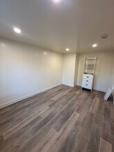 3447 Caspian Ave, Unit .5 in Long Beach, CA - Foto de edificio - Building Photo