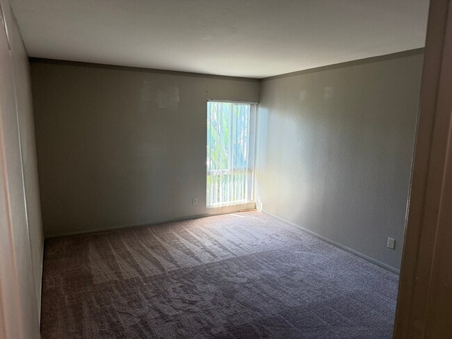 467 Ballantyne St, Unit 44 in El Cajon, CA - Foto de edificio - Building Photo