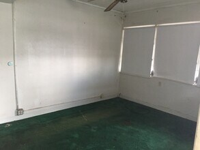 201 NW 28th Ave in Fort Lauderdale, FL - Building Photo - Building Photo