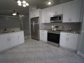 2905 Colleen Cir in Kissimmee, FL - Building Photo - Building Photo