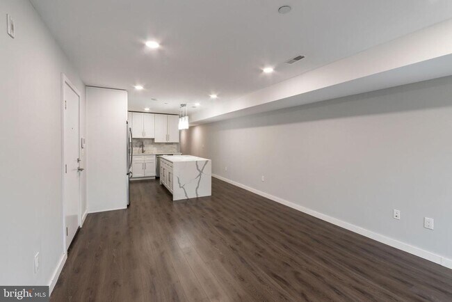 751 N 20th St in Philadelphia, PA - Building Photo - Building Photo