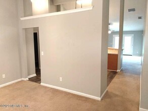 3547 Whisper Creek Blvd in Middleburg, FL - Foto de edificio - Building Photo