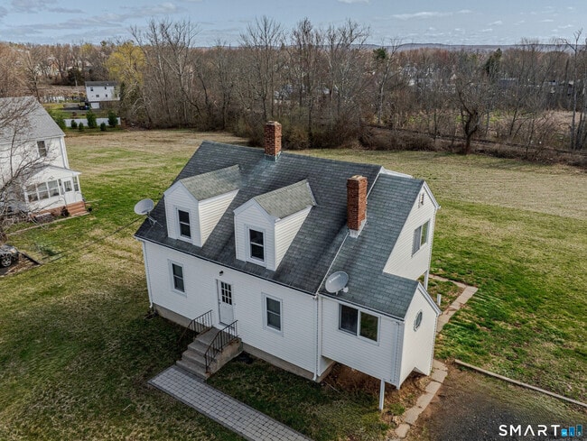 11 Piney Ridge Rd in Cromwell, CT - Building Photo - Building Photo