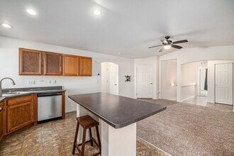 20661 Randolph Pl in Denver, CO - Building Photo - Building Photo