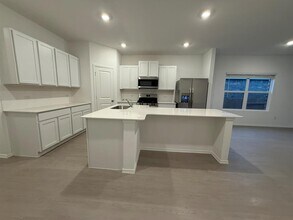 163 Cibolo Crk Lp in Bastrop, TX - Building Photo - Building Photo