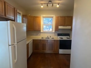 715-717 Sims Ave in Columbia, SC - Building Photo - Building Photo