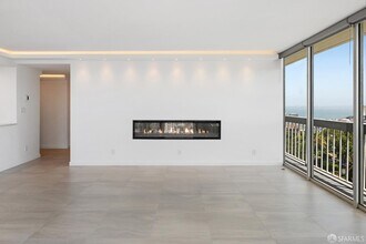 2200 Sacramento St in San Francisco, CA - Building Photo - Building Photo
