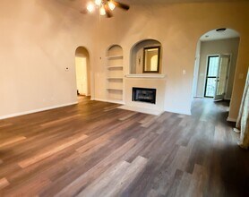 4865 Longmeadow Dr in Mc Calla, AL - Building Photo - Building Photo