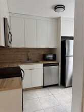 313 Gardens Dr in Pompano Beach, FL - Building Photo - Building Photo