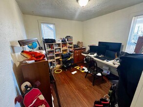 617 S Jefferson St in Moscow, ID - Building Photo - Building Photo