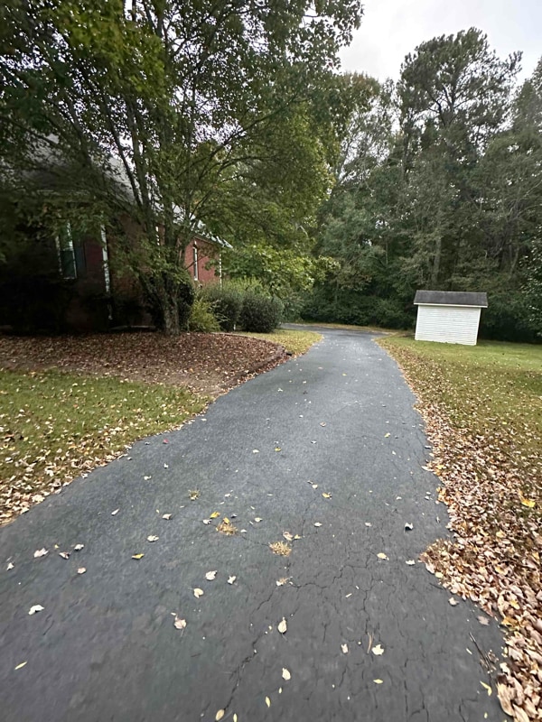 691 Bear Creek Rd in Carrollton, GA - Building Photo - Building Photo