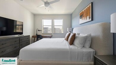 11214 N FM 620, Unit 336 in Austin, TX - Building Photo - Building Photo